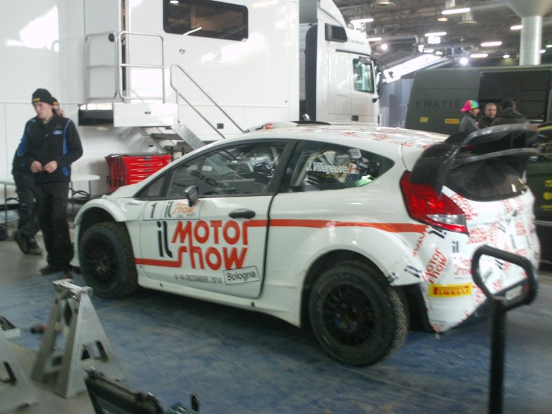 jacquesvilleneuvefiestawrc.jpg