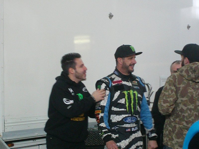 kenblockmemorialbettegamotorshowbologna2014nicovenetomotori.jpg