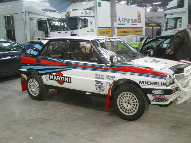 lanciadeltasafarimemorialbettegamotorshowbologna2014.jpg