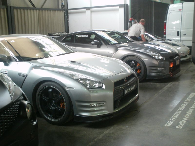 lenissangtrmotorshowbologna2014.jpg