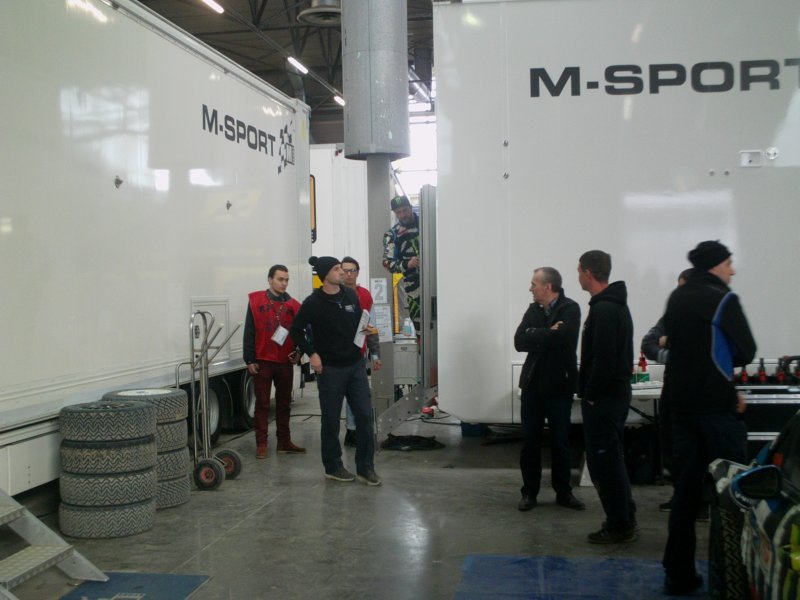 monsterenergyteammotorshowbolognakenblockvenetomotori.jpg
