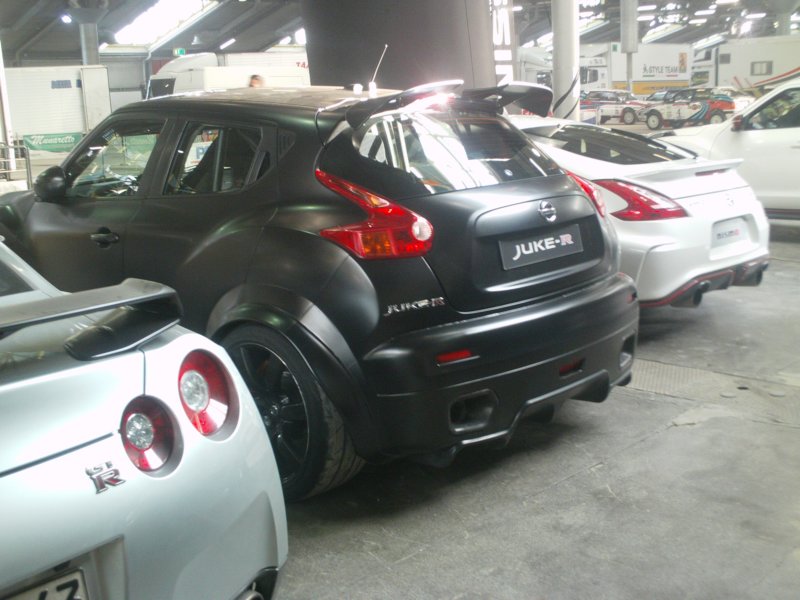 nissangtrjukemotorshowbologna.jpg