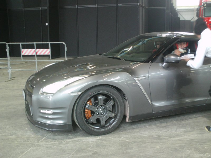 nissangtrpaddockmotorshowbologna2.jpg