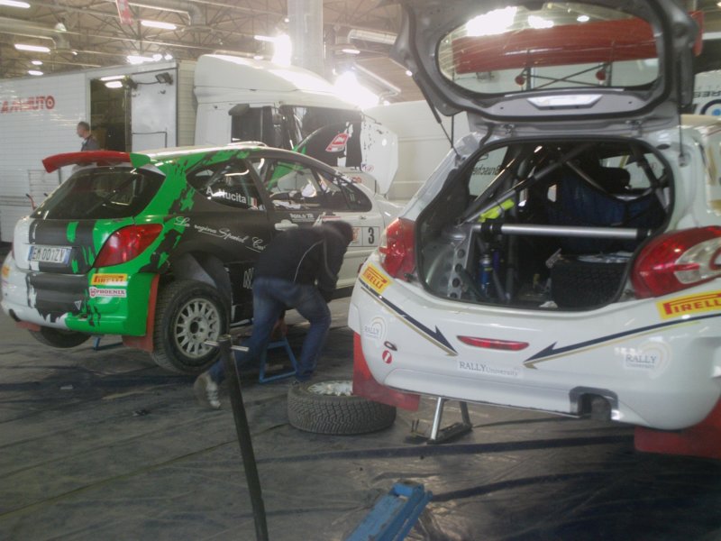 paddockmotorshowbologna2014.jpg