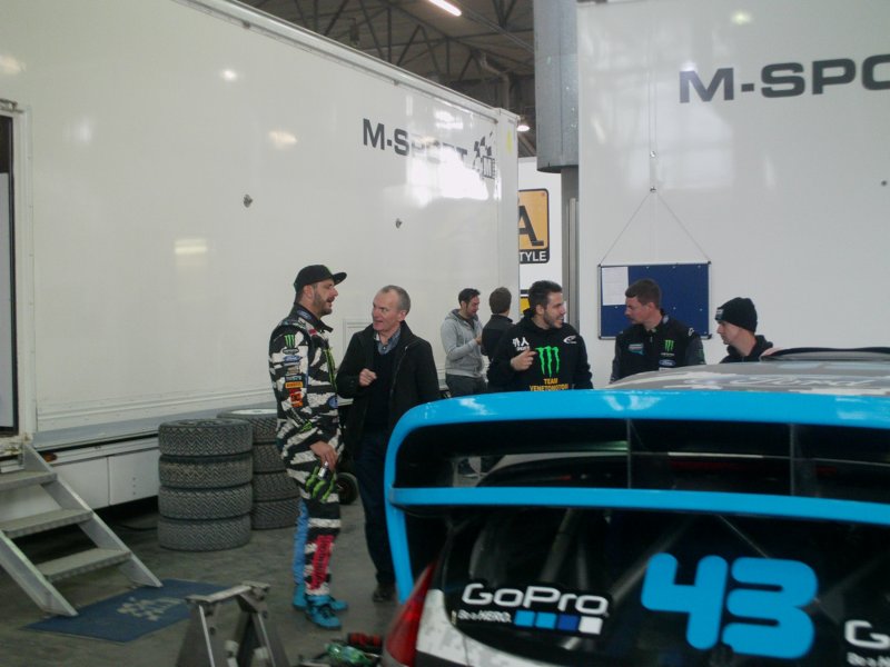 teammonsterenergykenblockvenetomotorimotorshowbologna.jpg