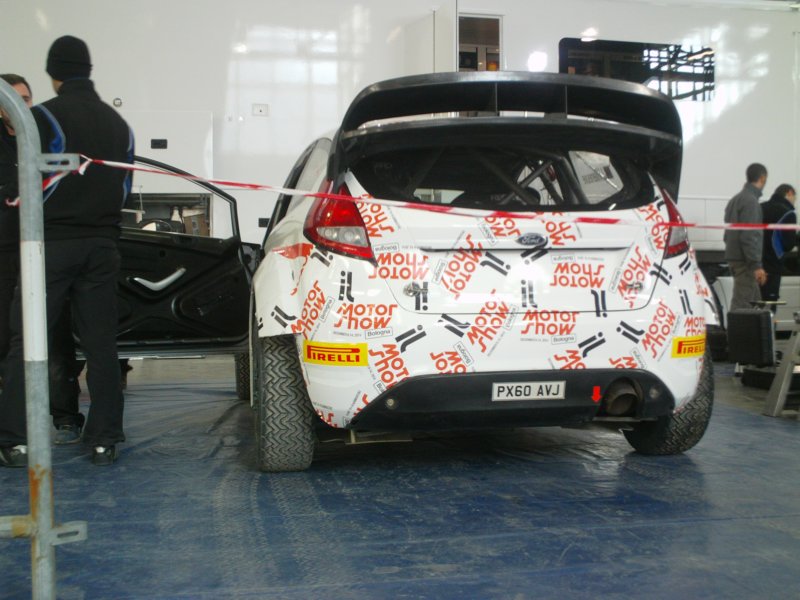 wrcfordfiestajacquesvilleneuve.jpg