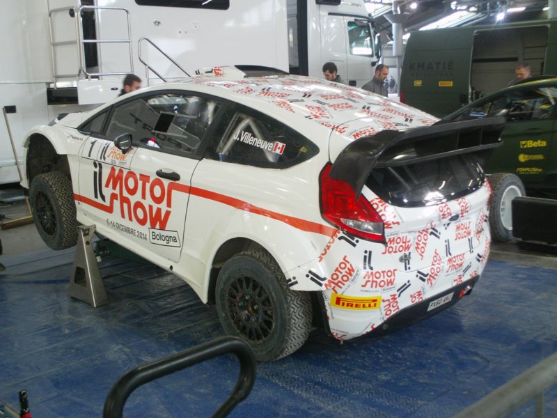 wrcjacquesvilleneuve.jpg