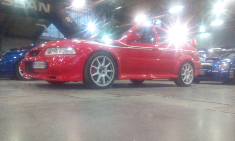 lancerevo6tommymakinen.jpg