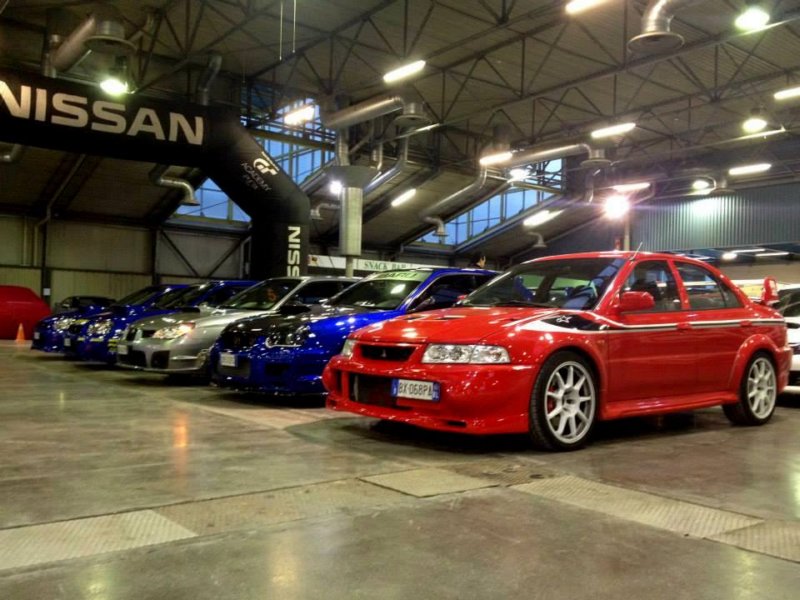 paddockteamvenetomotorimotorshowbolognadovenonsientra.jpg