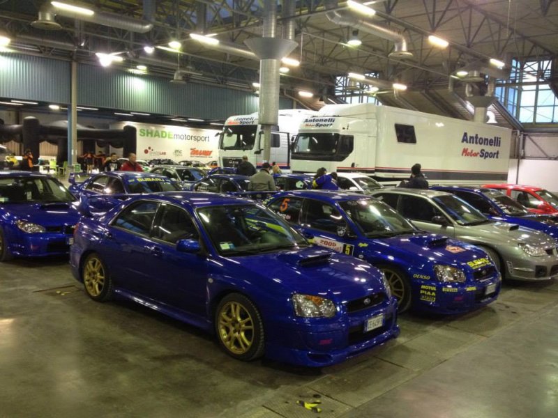 paratasubaruteamvenetomotorimotorshowbologna2014.jpg
