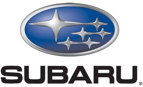 subaru_logo_01.jpg