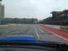 subaru_sti_venetomotori_motor_show_bologna_motorsport_arena_small.jpg