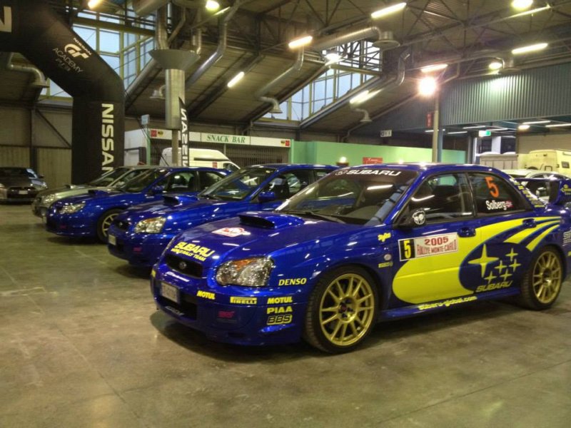 subaru_team_venetomotori.jpg