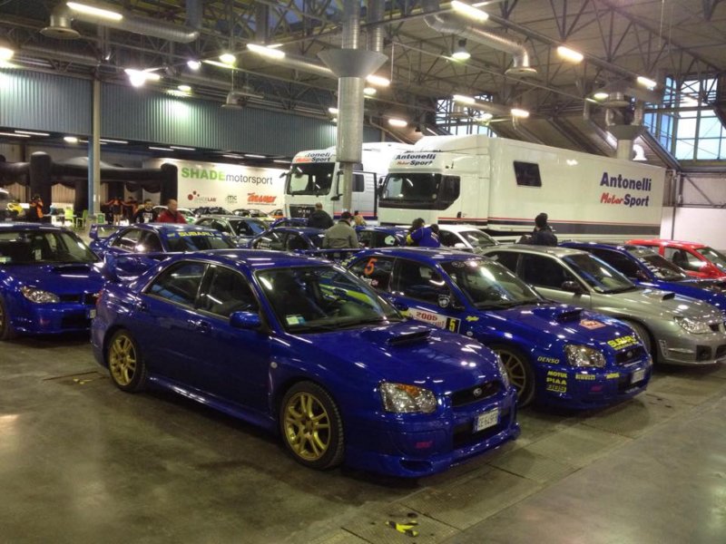 subaru_venetomotori_parada_motorshow.jpg