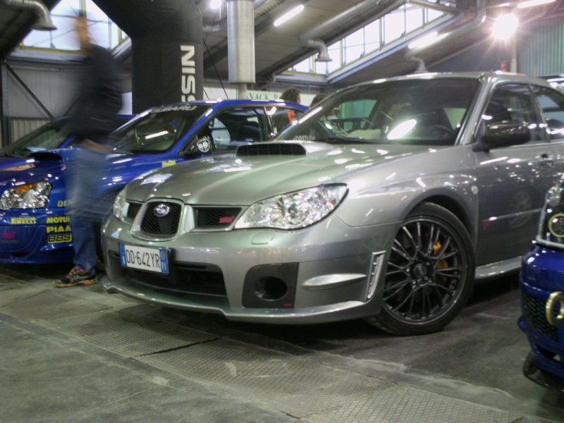 subaruimprezawrxstiteamvm.jpg