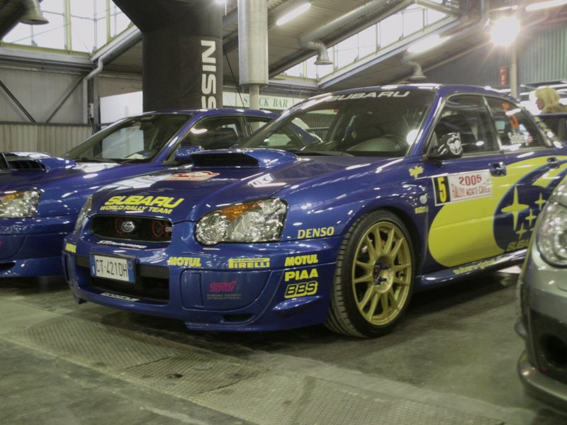 subaruteamvm2.jpg