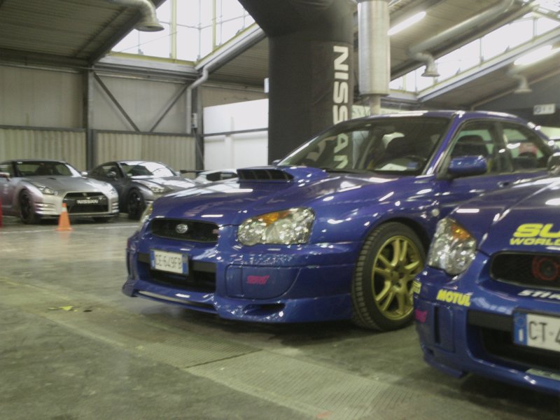 subaruteamvm2014.jpg