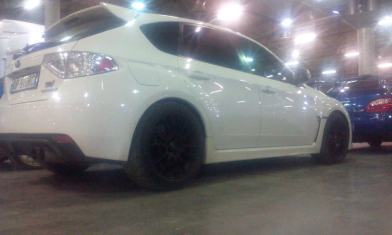 subaruteamvm21221.jpg