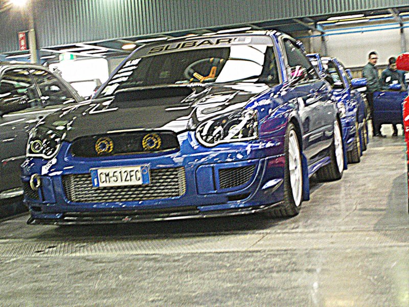 subarutuningteamvenetomotori.jpg