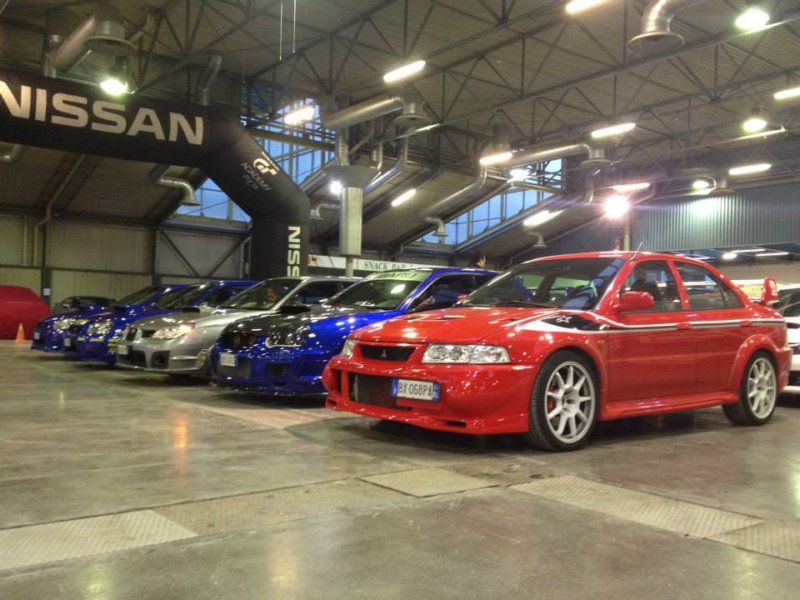 team_vm_motor_show_bologna.jpg