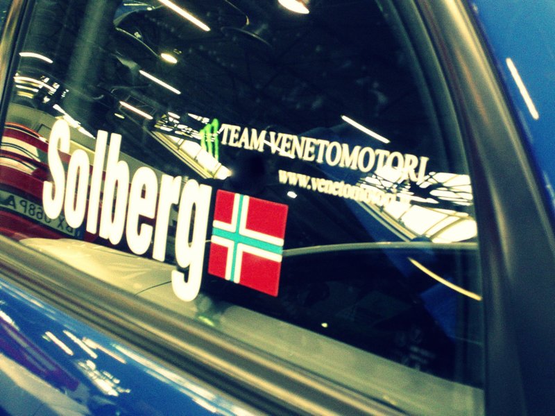 venetomotoriparatasubarumotorshowboogna2014.jpg