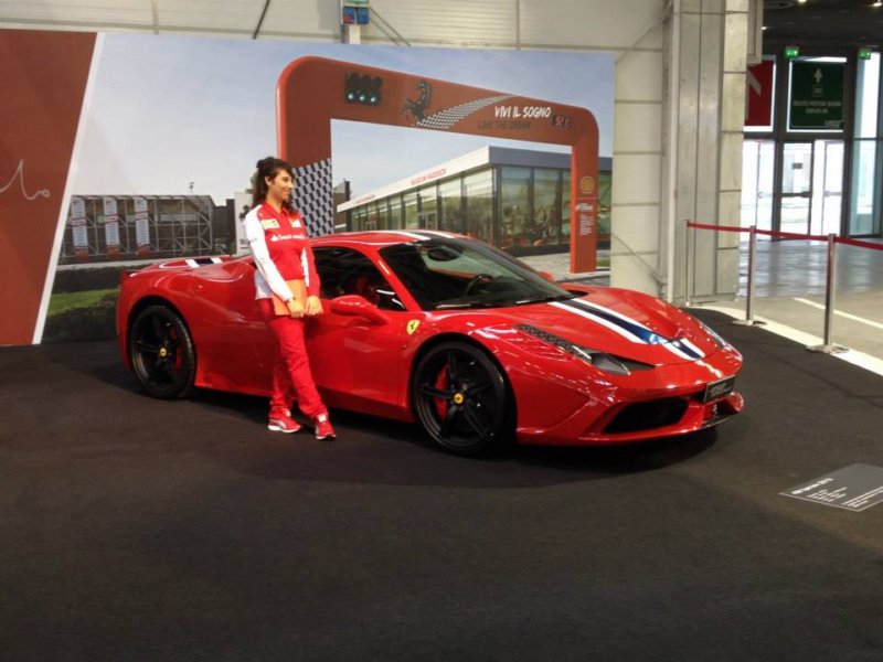 ferrari.jpg