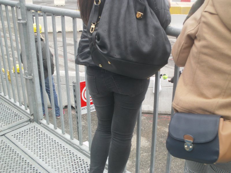 gnoccamotorshowbologna.jpg