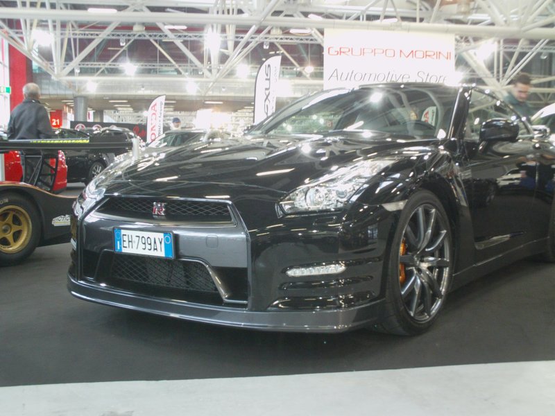 gtr2015bologna.jpg