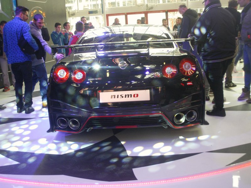 gtrnismomotorshowbologna2014.jpg