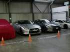 gtrpaddockmotorshow2014_small.jpg