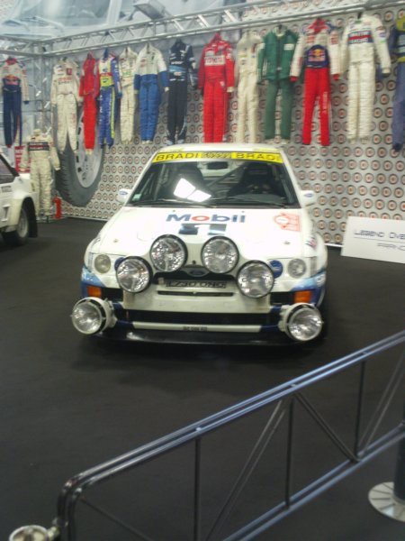 imag0028.jpg