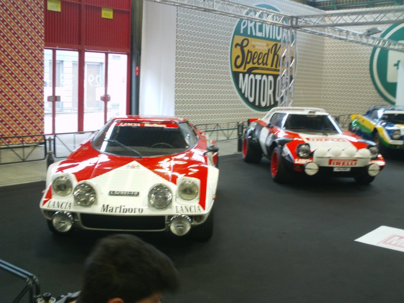 imag0033.jpg