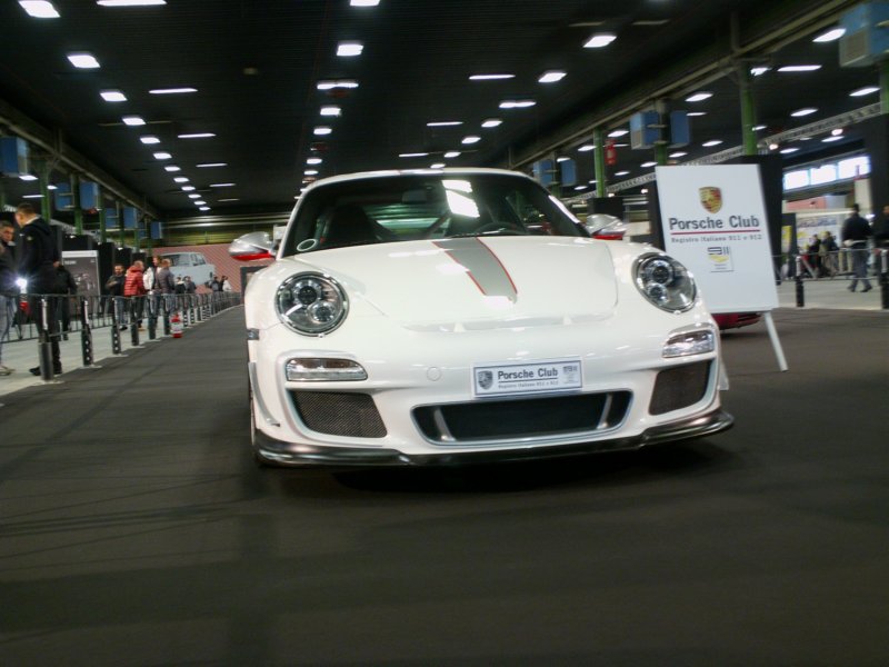 imag0036.jpg
