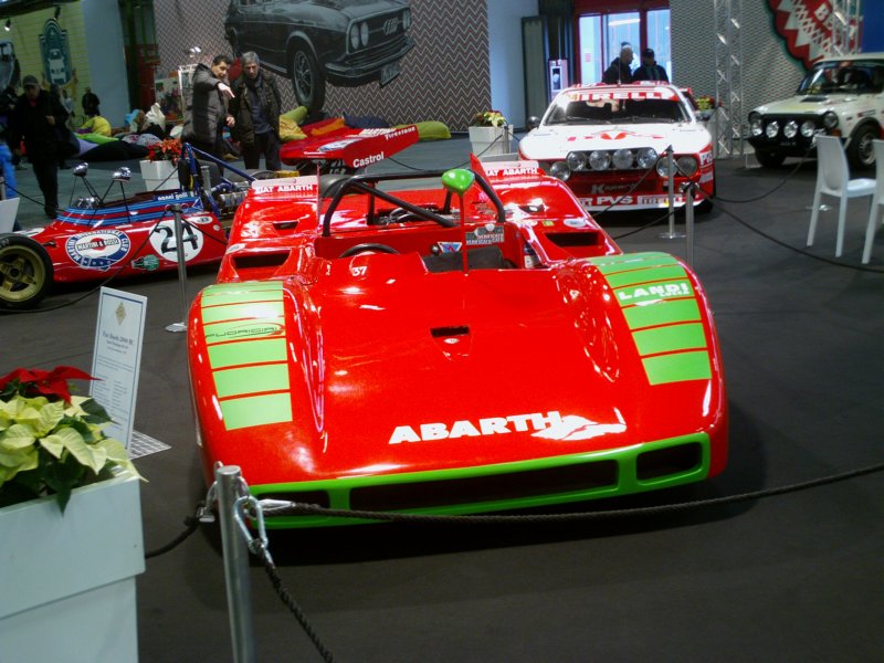 imag0045.jpg