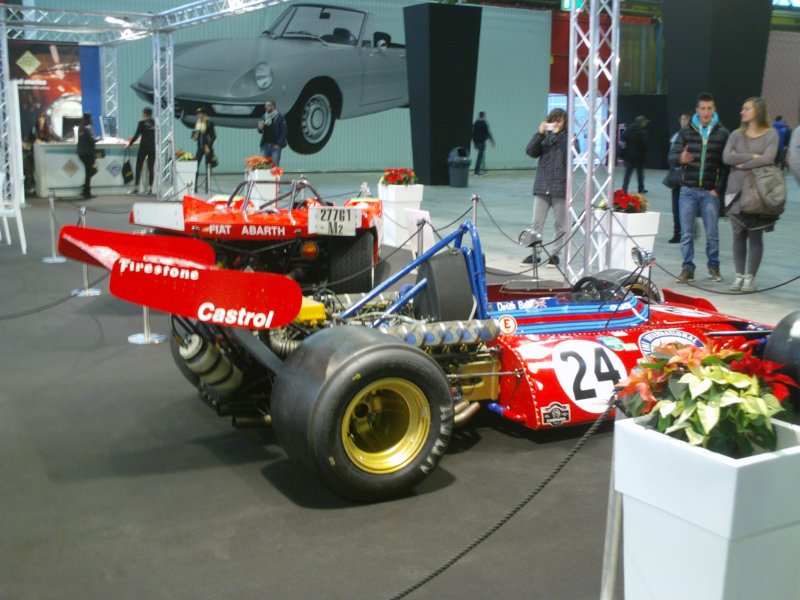 imag0047.jpg