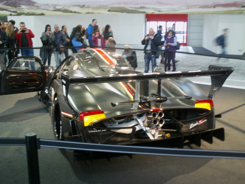 imag0060.jpg