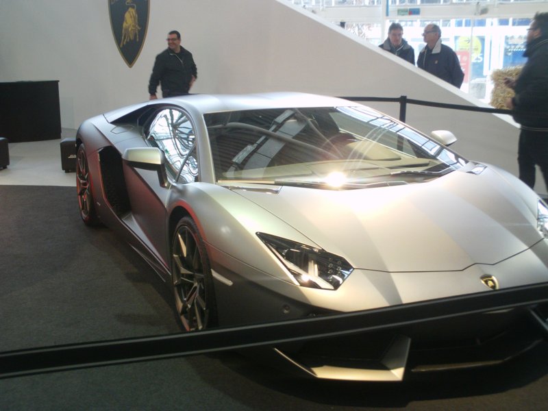 imag0066.jpg