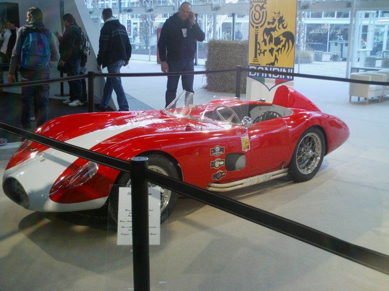 imag0068.jpg