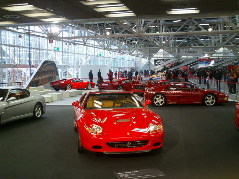 imag0072.jpg