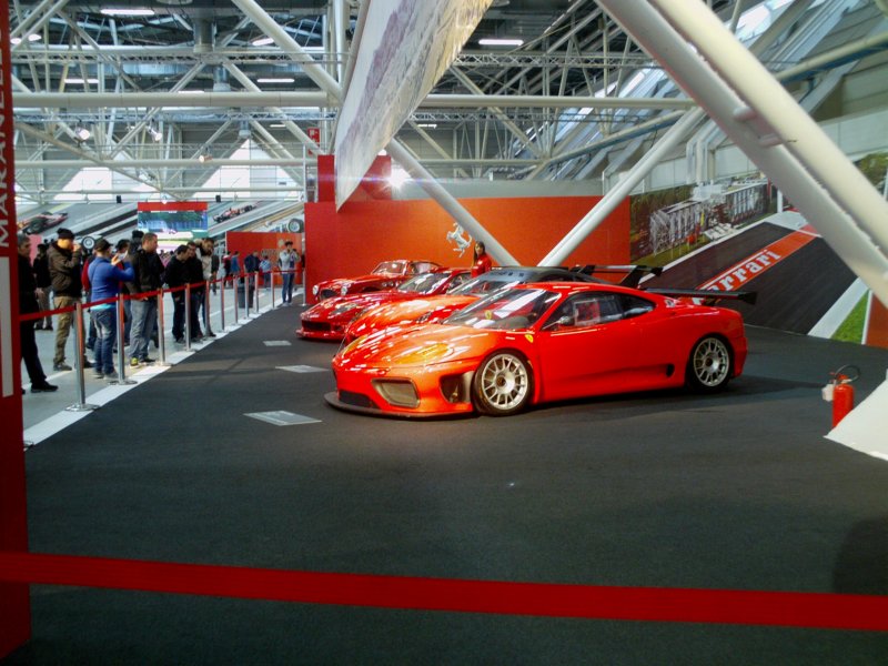 imag0074.jpg