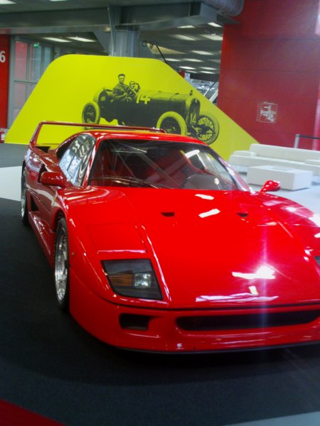 imag0076.jpg
