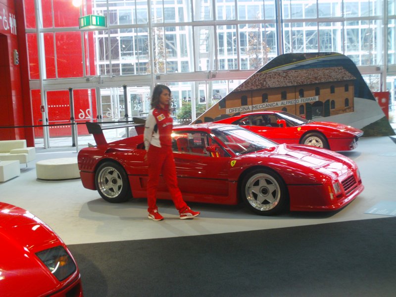 imag0077.jpg