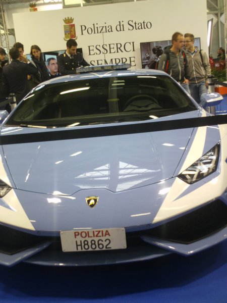 imag0087.jpg