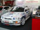 imag0094_small.jpg