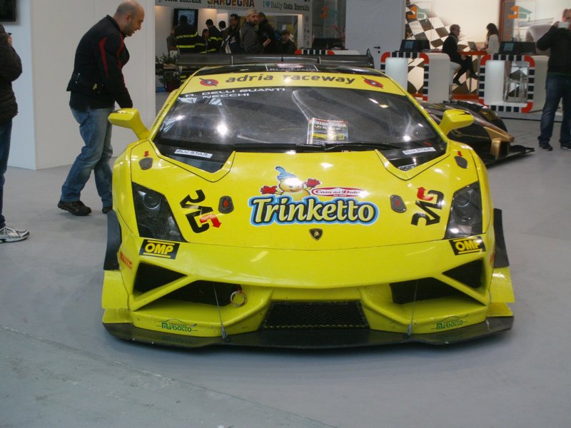 imag0100.jpg