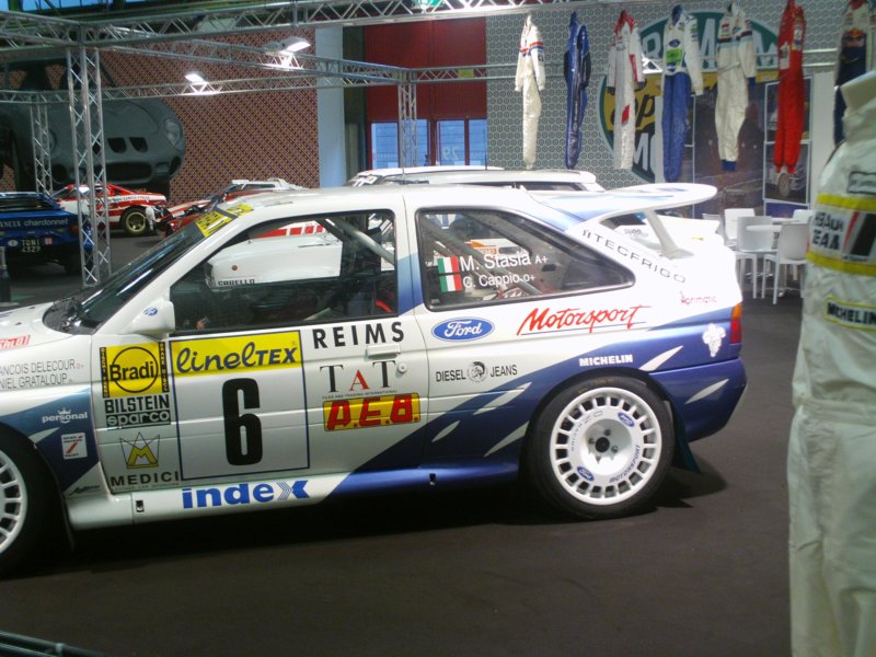 imag0159.jpg