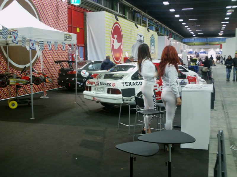 imag0165.jpg