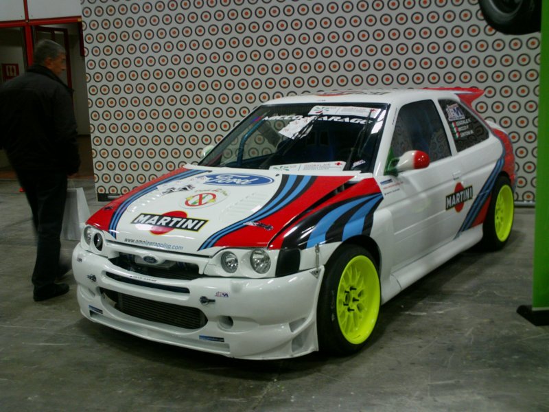 imag0166.jpg