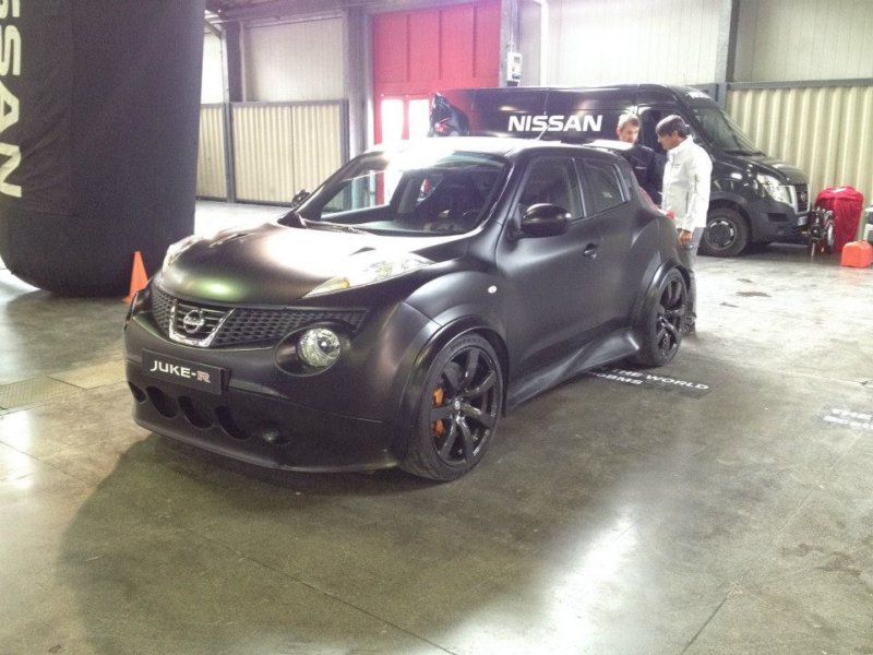 jukermotorshowbologna.jpg
