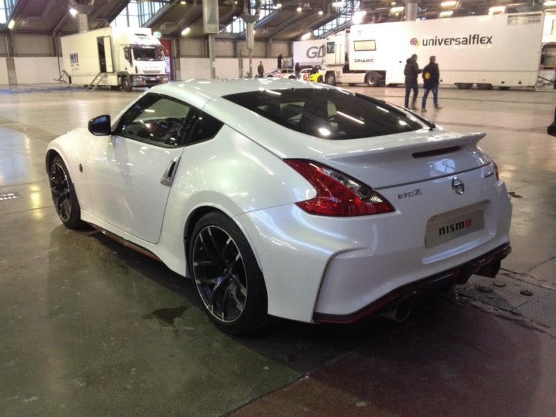 nissan370znismo.jpg